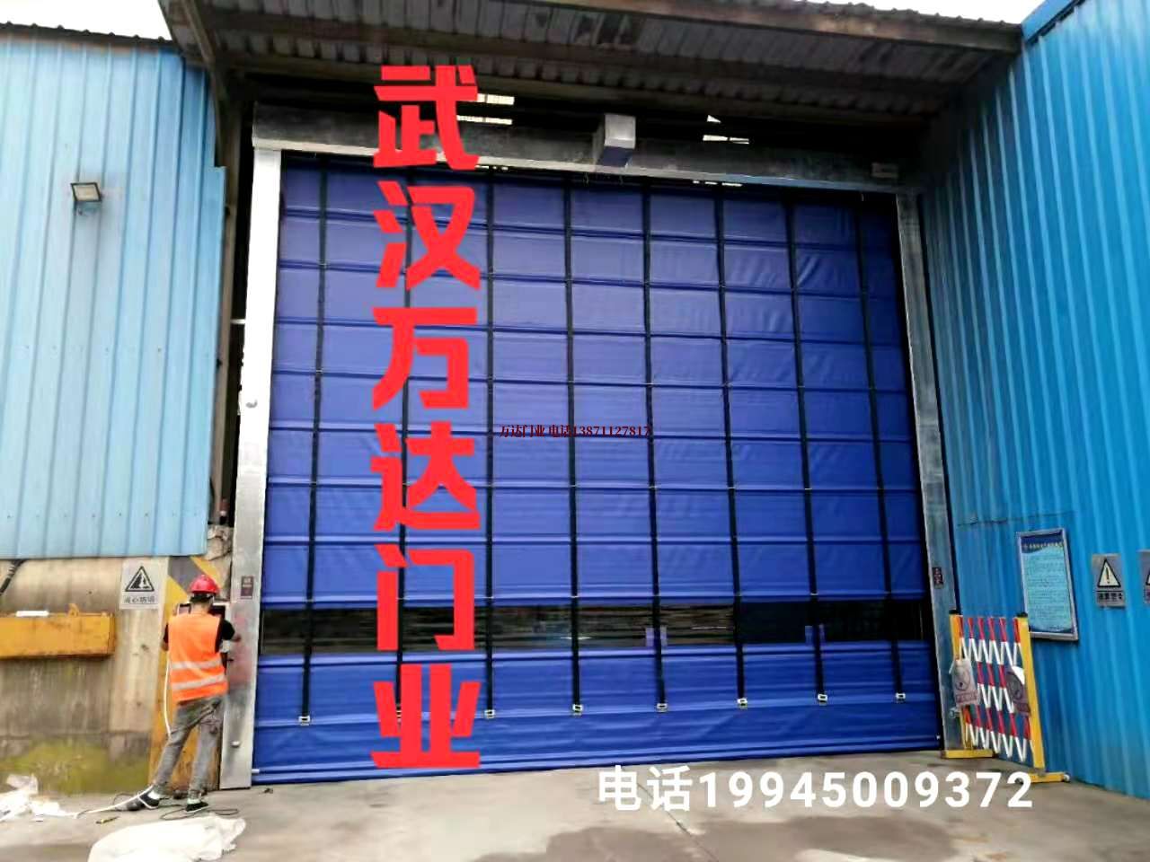 包头热力通气管道内部清洗自来水管道清洗管道清洗